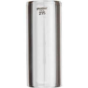 Dunlop 215GC/215 Heavyweight Bottleneck Slide - 1 of 1