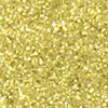 gold glitter