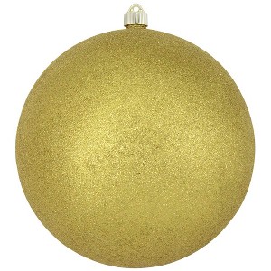 Christmas By Krebs - Plastic Shatterproof Ornament Decoration - 1 of 4