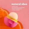 eos Lip Balm Stick - Birthday Cake - 0.28oz - 3 of 4