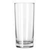 Libbey Heavy Base Cooler Glasses, 15.75 ounce, Set of 12 - 3 of 4