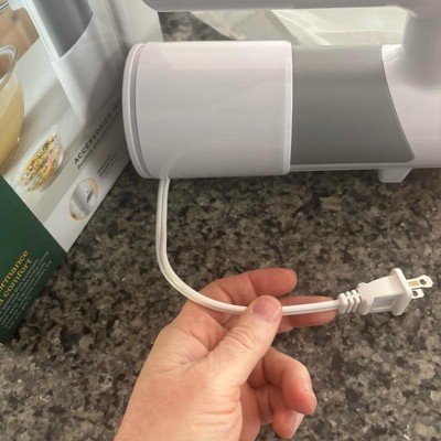 Guest review image 1 of 3, zoom in