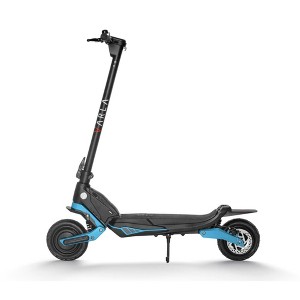 VARLA Falcon Urban Commuting Electric Scooter - 1 of 4