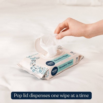 Imagen de producto 6