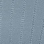 1 gray 1 light blue