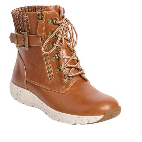 Comfortview boots clearance