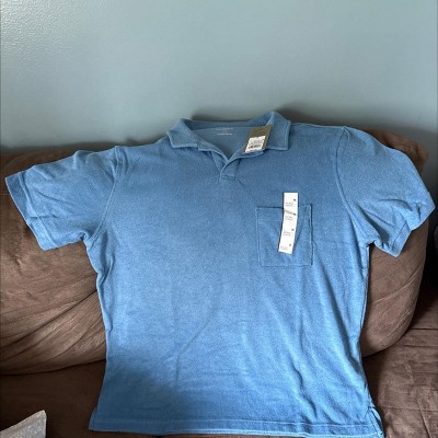 Guest review image 1 of 5, zoom in