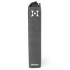 Hibana Jewelry Organizer: Travel Edition - Graphite - 4 of 4