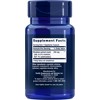 Rhodiola Extract by Life Extension  -  60 VegCap - 2 of 2
