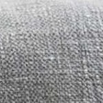 light gray, medium gray, gray, medium brown