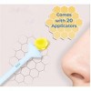IGIA Nose Wax Hair Remover - 3 of 4