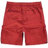 Men's 's Retro Altitude Cargo Shorts - JORDAN CRAIG - 2 of 3