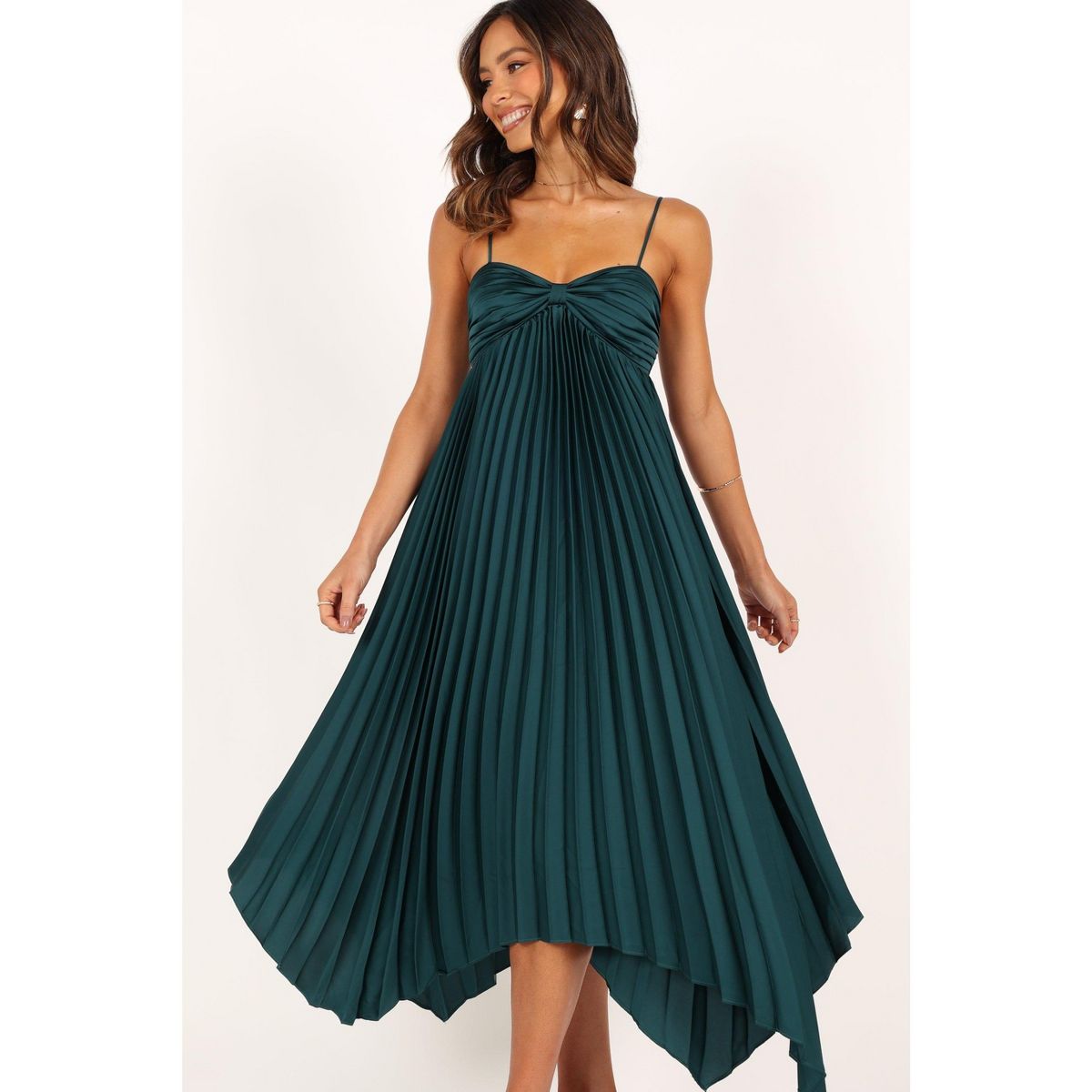 Vikki Dress - thumbnail 9
