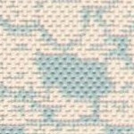 aqua/cream