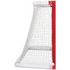 SKLZ Pro Mini Hockey Set - 2 of 2