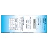 Clearblue Combo Pregnancy Tests - 10ct - image 3 of 4