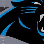 carolina panthers