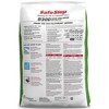 Compass Minerals Safe Step Eco Platinum Magnesium Chloride Granule Ice Melt, 50 lb - 2 of 3