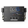 AudioControl LC1i Active 2-Channel Line Driver/Output Converter with Impedance Matching - image 3 of 3