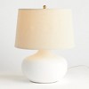 Plum & Post Nomi Table Lamp - 2 of 4
