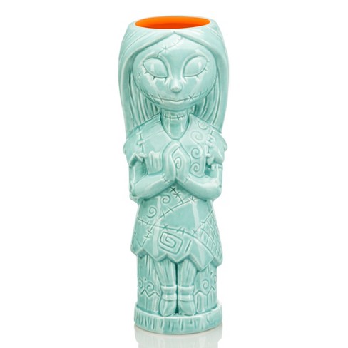 Beeline Creative Geeki Tikis Betty Boop 20 Ounce Ceramic Mug : Target