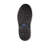 Dr. Comfort Betty Diabetic Therapeutic Walking Shoes Women-Strechable Lycra with Gel Inserts & Removable Insoles - image 3 of 4