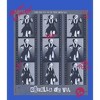 Men's Cruella Photo Negatives T-Shirt - 2 of 4