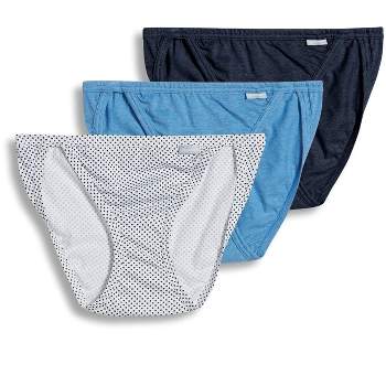 Jockey : Panties & Underwear for Women : Target