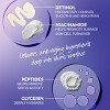 Olay Regenerist Retinol 24 + Peptide Night Face Moisturizer Cream - 1.7oz - 4 of 4