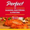 Tyson All Natural Boneless & Skinless Antibiotic Free Chicken Thighs - 1.26-2.938 lbs - price per lb - 2 of 4