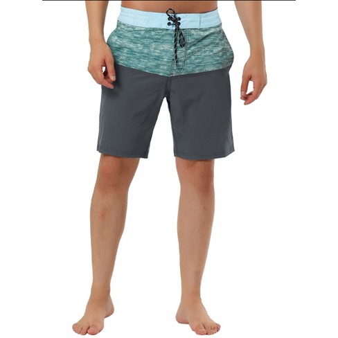 Beach shorts cheap target