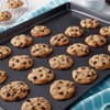 Wilton Ever Glide Non Stick 17.25X11.5 Large Cookie Pan