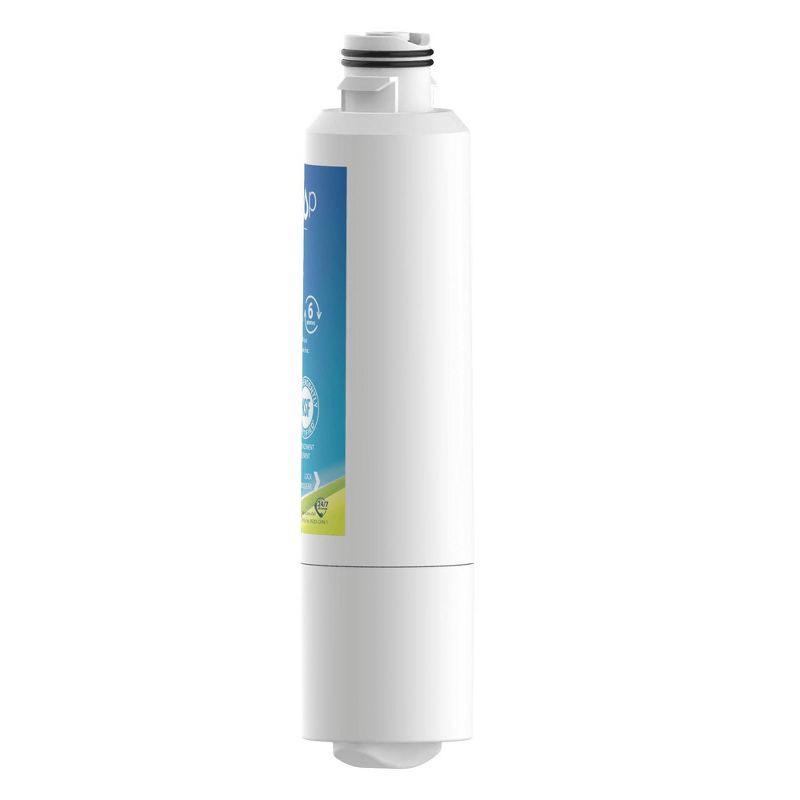 Waterdrop Samsung Refrigerator Water Filter Replacement -  DA29-00020B - 3pk, 3 of 5