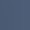 navy (wide)