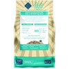 Blue Buffalo Basics Limited Ingredient Diet Grain Free Lamb & Potato Recipe Small Breed Dry Dog Food - 2 of 4