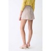 Women's Evora Shorts - DELUC - 3 of 4