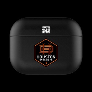 MLS Western Conference Teams Insignia AirPod Case Cover for AirPods Pro 3 - 1 of 4