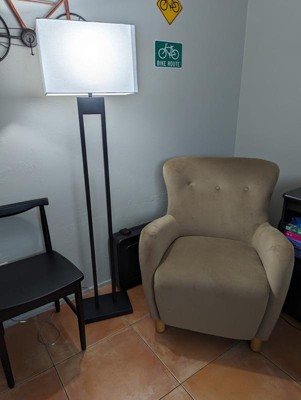 Guest review image 4 of 4, zoom in