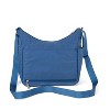 baggallini Women's Everywhere Bagg Crossbody Shoulder Bag with RFID Wristlet - 3 of 4