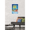 Trends International High School Musical 2 - One Sheet Unframed Wall Poster Prints - 2 of 4