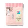 Mermaid Candy Bracelets Party Favors - 2.85oz/6ct - Favorite Day™ - 2 of 4