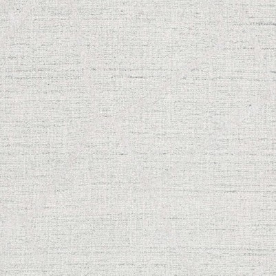 light grey/ivory