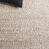 Natural Fiber NF867 Flat Weave Indoor Rugs - Safavieh - 4 of 4