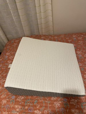 Guest review image 2 of 2, zoom in