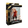 Avatar: The Last Airbender Aang 6.5" Classic Action Figure - 3 of 4