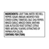 StarKist Tuna Creations Thai Chili Style Tuna - 2.6oz - 4 of 4