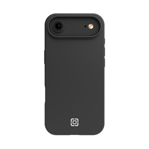 Incipio Velocity for MagSafe for iPhone Air - 1 of 2