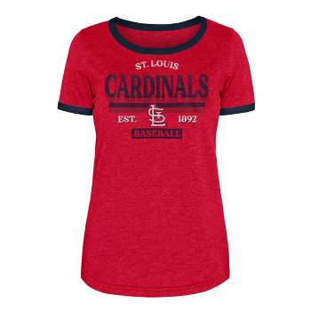 St. Louis Cardinals Baseball Team T Shirt, hoodie, sweatshirt for men and  women