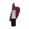 Gabriel Cosmetics Lipstick - 1oz - image 3 of 3