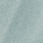 luster gray